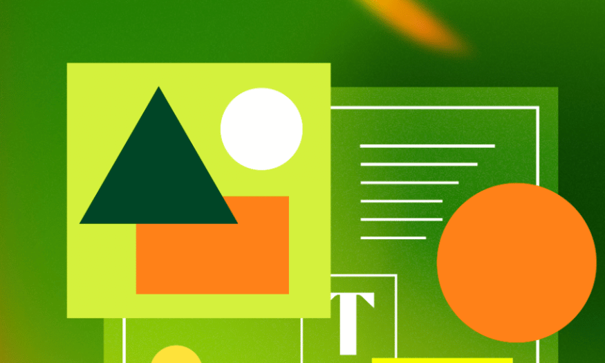 What is Layout in Design? Tips for Creating Beautiful, Attractive Layouts