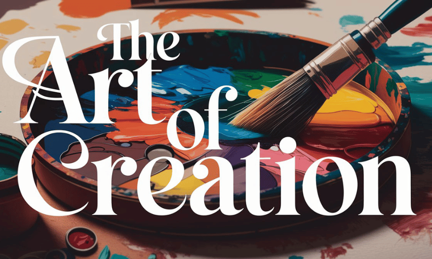 Serif Fonts: Exploring Styles and Why to Use Them