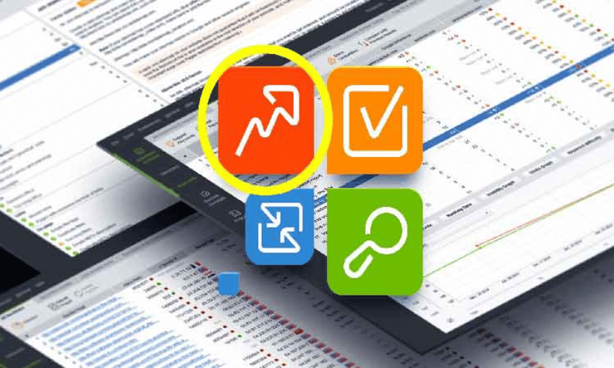 Which Keyword Rank Checker Tool Is Best In 2025?