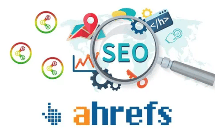 Indexes and Terms in Ahrefs that SEOers Need to Know