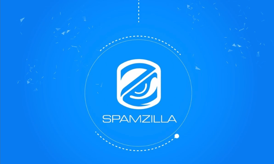 SpamZilla: The Complete Solution For Email Marketing
