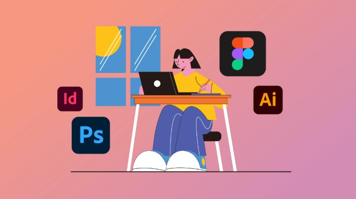 Discover the 12 Best Free Graphic Design Tools of 2025