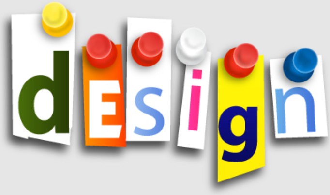Famous Names in the Design Village in the World and Vietnam