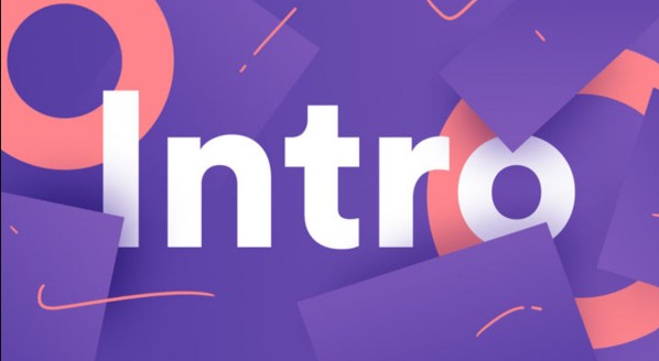 What is Intro? Why Professional Videos Cannot Lack This Opening Part?