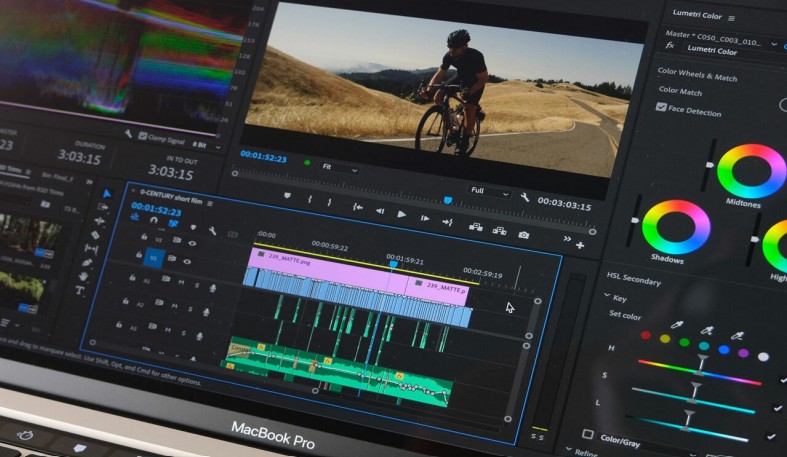 Are You New to Video Editing? A Roadmap to Learning Video Editing from Zero