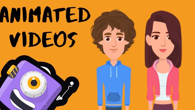 Super Simple Animation Video Making Tips For Beginners
