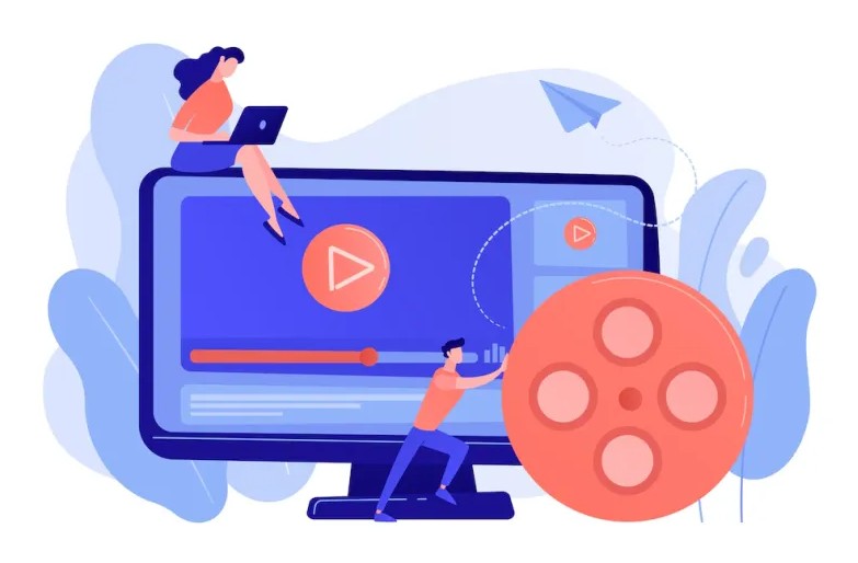 Making Your Own Video Ads? Here Are 10 Tools You Can't Miss!