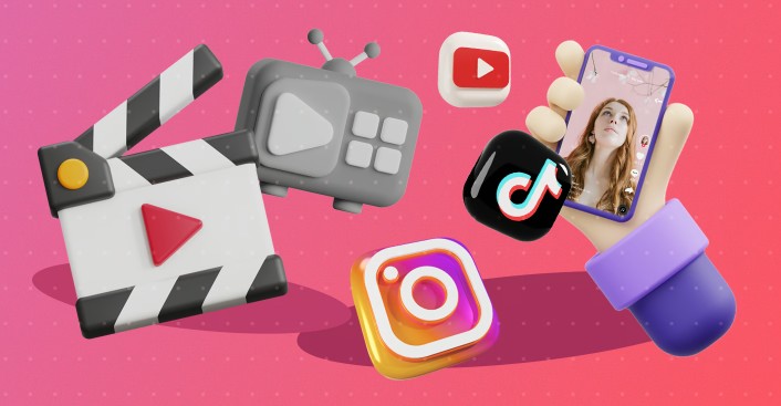 What is a Video Advertisement? How to Produce a Video Without Burning Your Wallet?