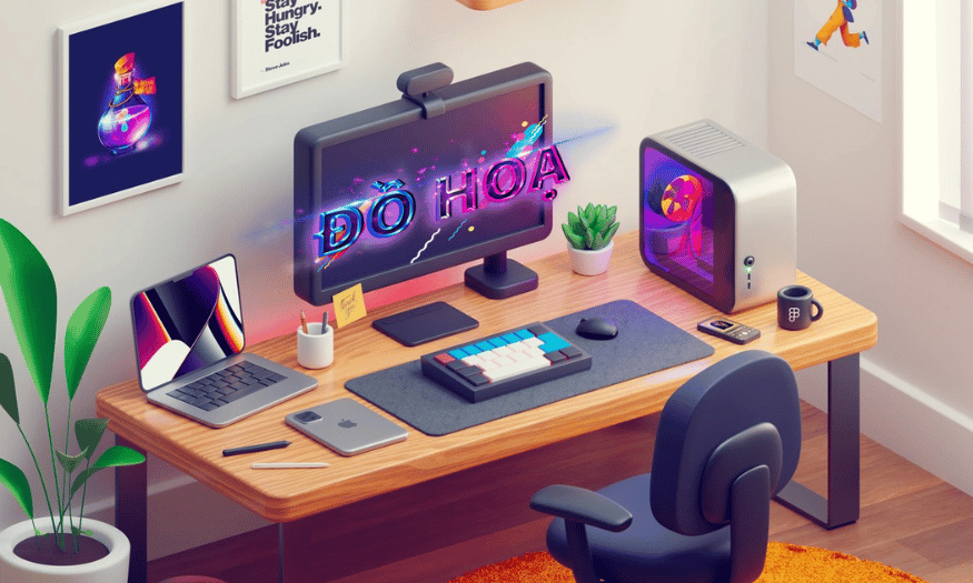 Applications of AI in Design and Supporting Tools