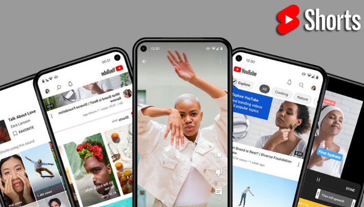 How to Make Short Videos to Keep Viewers Engaged From the First Second?