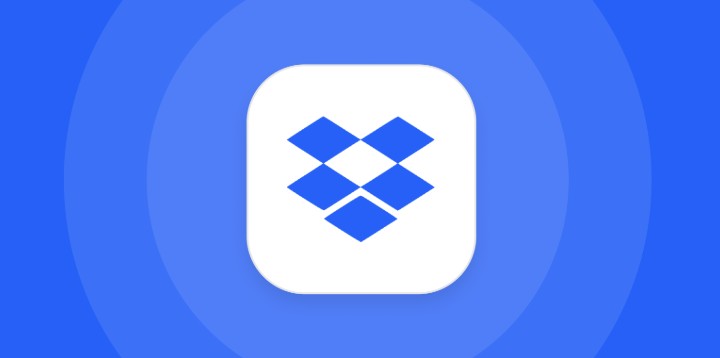Dropbox Not Syncing? Here's How to 