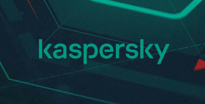 Do You Know What Kaspersky Is? Don't Miss Out On This Powerful Network 