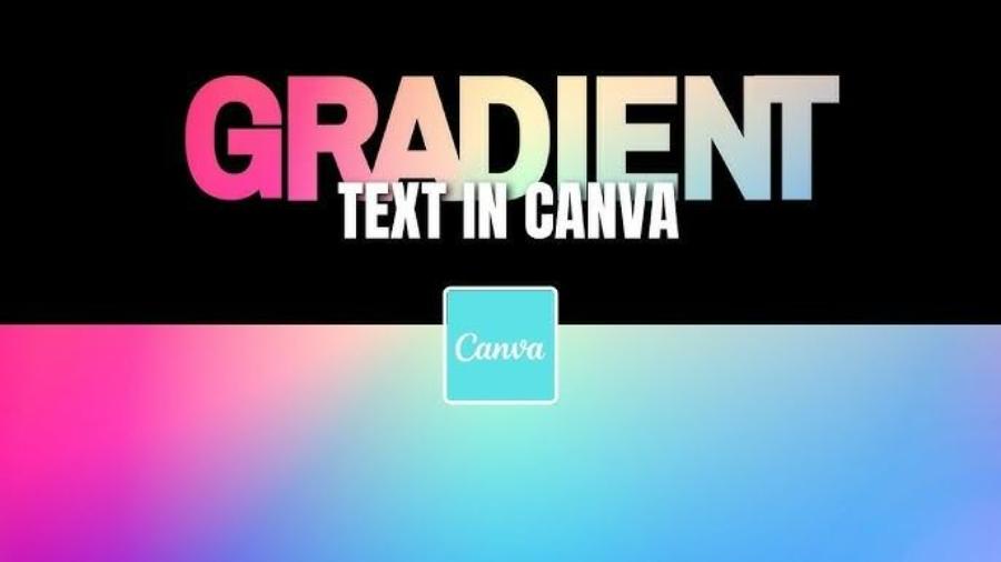 Exploring Typography: The Art of Lettering and Canva Resources