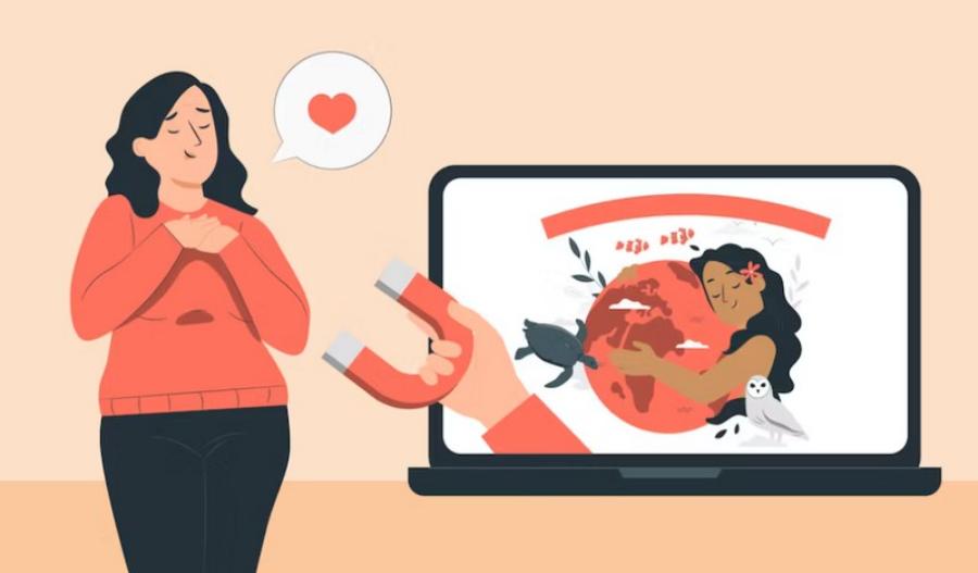 How to Use Emotional Design to Touch Users' Hearts That Designers Need to KnowHow to Use Emotional Design to Touch Users' Hearts That Designers Need to Know