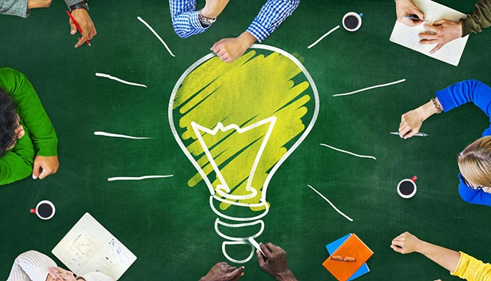Learn How to Train Your Graphic Design Mindset to Design to “Touch” Viewers’ Emotions