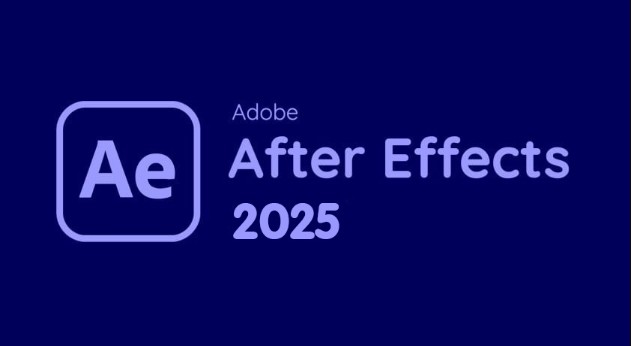 Fix Common Errors in After Effect Preview Methods