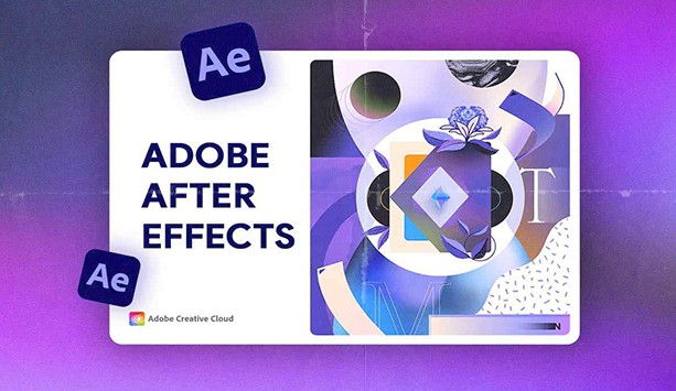 What is Position in After Effect? Understand it to Master Motion