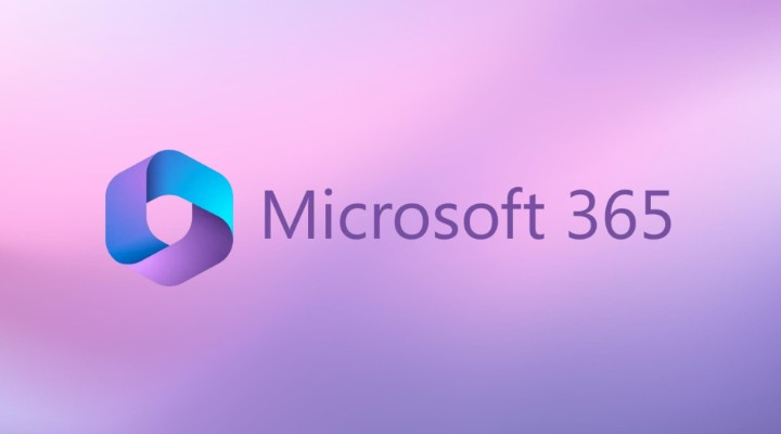 Office 365: If You Don't Use It, You'll Love These Features!