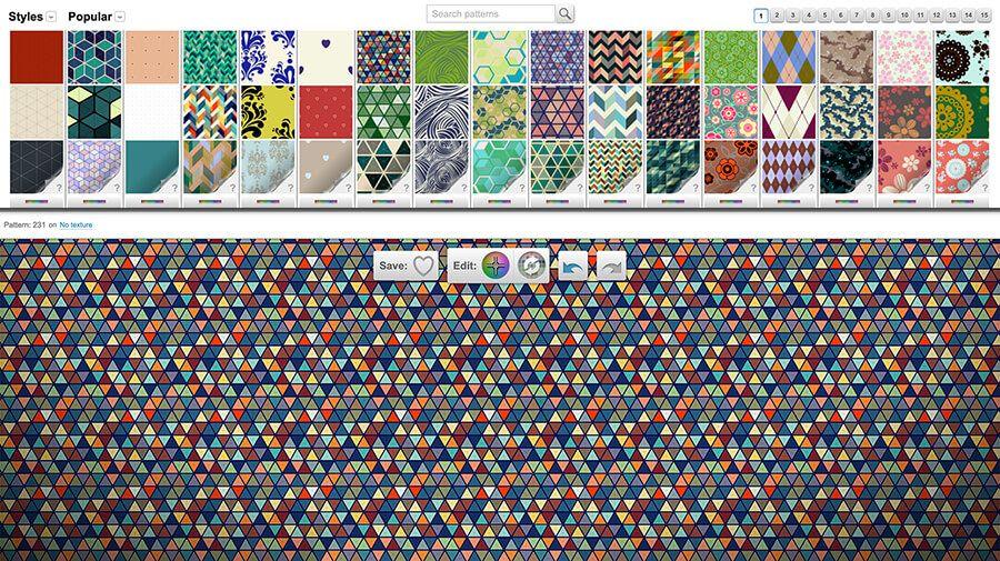 Free Resources to Elevate Your Digital Artist Design
