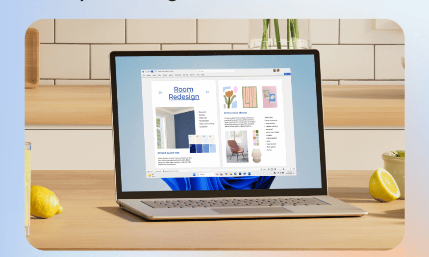 Microsoft 365 And Copilot AI: Tools To Help You Work Smarter