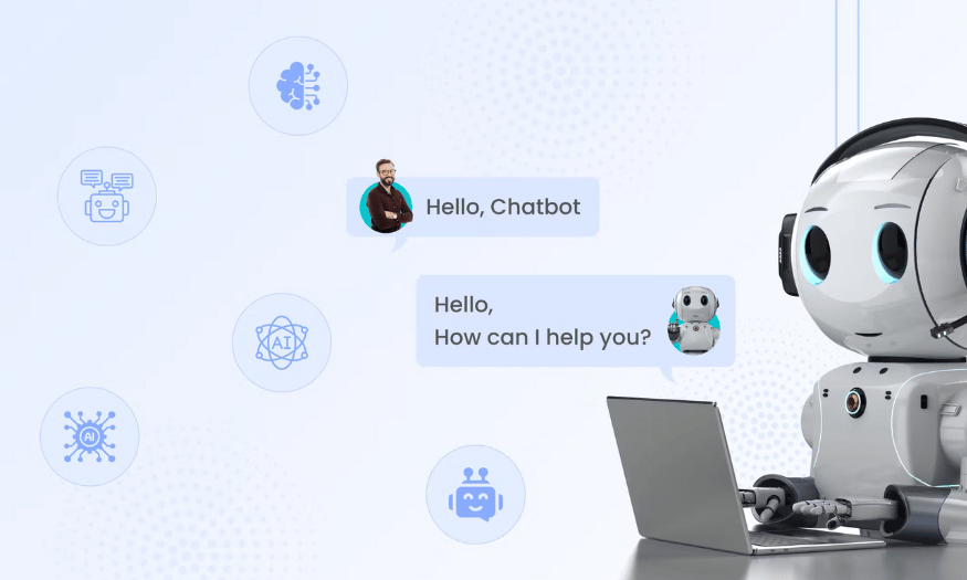 TOP AI Chatbots That Replace ChatGPT You Should Know
