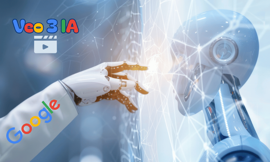 Suggestions on How to Create Effective VEO 3 AI Prompts