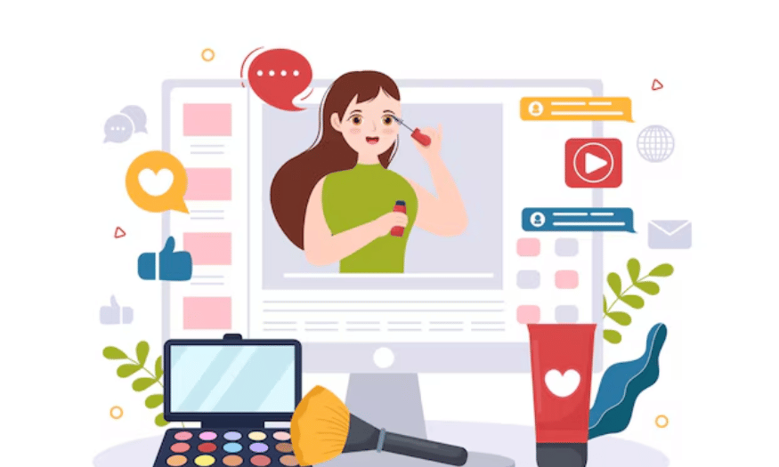 The Boom Of Affiliate Marketing And Tools To Help You Make Money From Tik Tok, Shopee