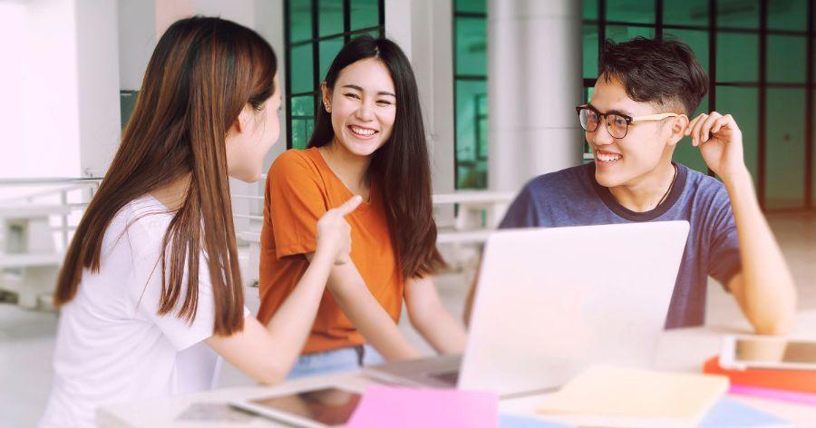 Skills Needed to Become a Professional Graphic Designer