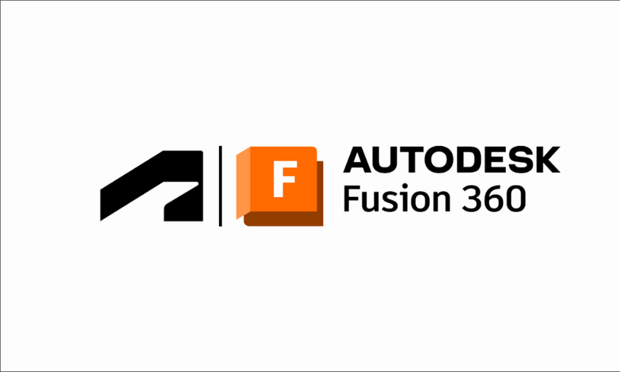 Explore Autodesk Fusion 360: Comprehensive 3D Design Software