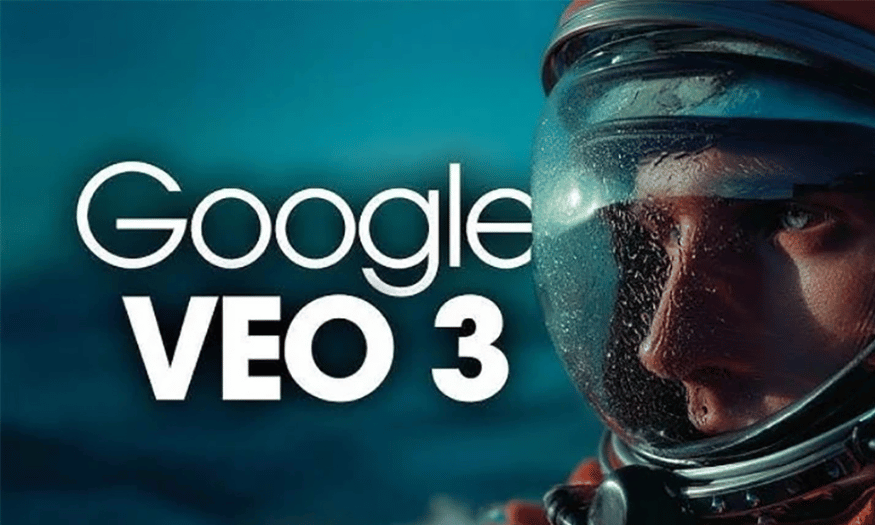 Outstanding Features Of VEO 3 AI You Can't Miss
