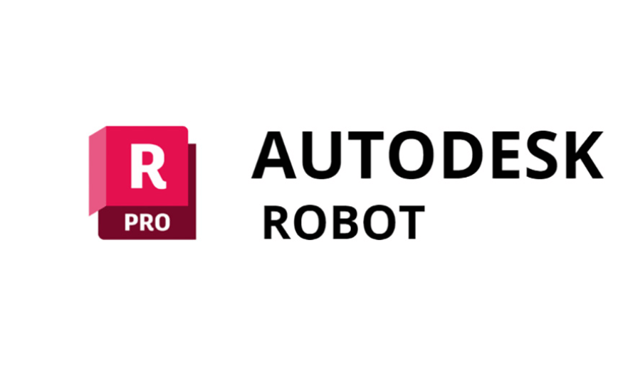 Autodesk Robot: The Ultimate Structural Analysis Solution for Civil Engineers
