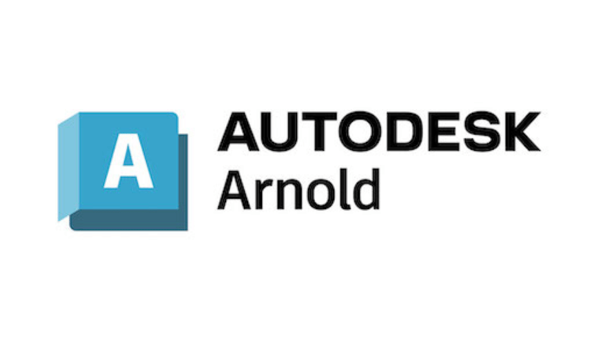 What is Autodesk Arnold? The Complete Guide to “Cinema Standard” Rendering Software for 3D Professionals