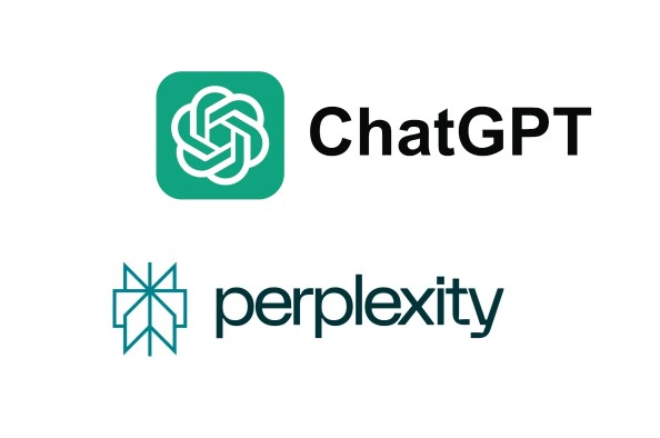 With the ability to interact naturally, retrieve information quickly, and understand user context, AI chatbots are opening up a whole new direction for modern marketing strategies, where conversations go beyond support to commercial opportunities.