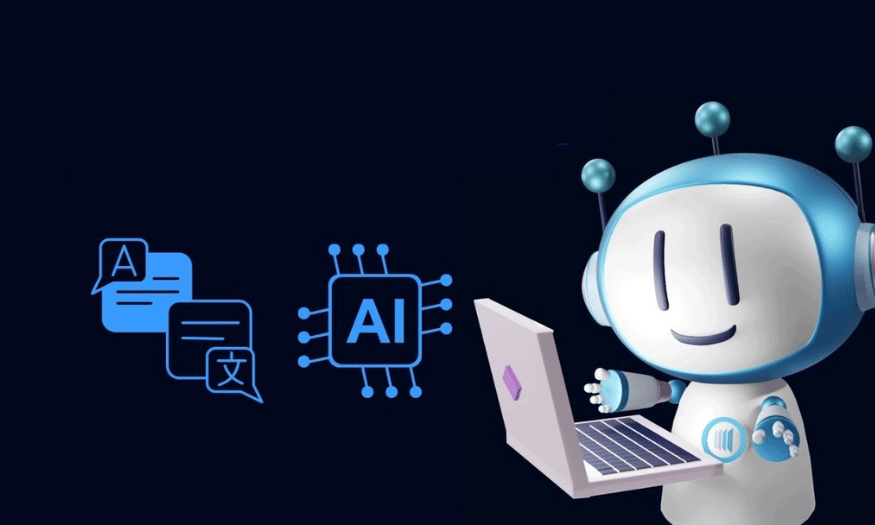 Top 12 Free AI Document Translation Tools to Optimize Your Work