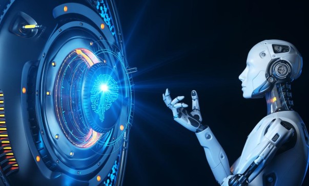 How AI Is Changing User Behavior