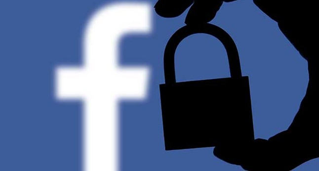 Falling into the Trap After Just 1 Click: Fake AI Ads Are Stealing Facebook User Data