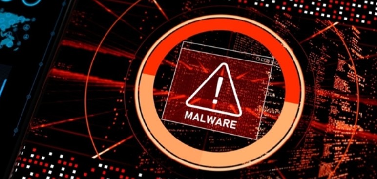 Cracked Software: What Is the Real Price of “Free”?