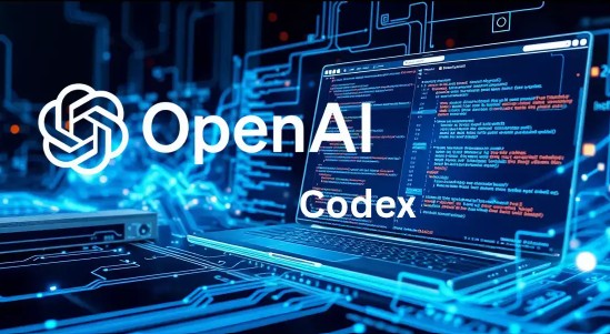 Codex Officially Launched: Extremely Powerful 