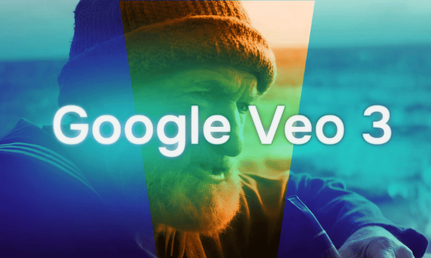 How to Create Gemini Pro to Experience the Hottest Veo 3 Today