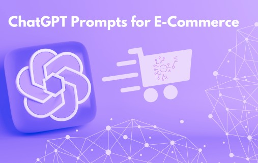 E-Commerce in the Age of AI: How ChatGPT is Changing the Rules of the Game?
