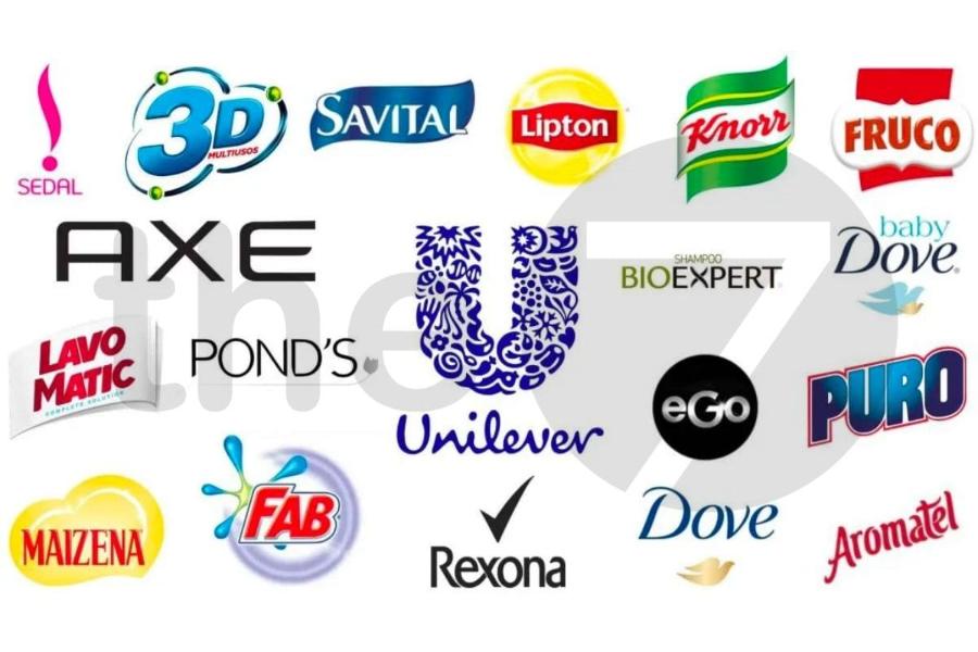 Symbols: An indispensable element in branding