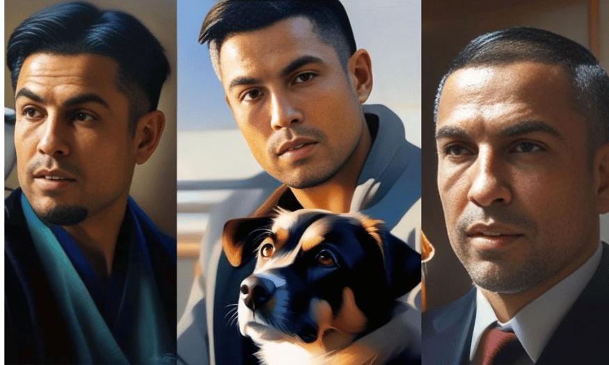 Top Free and Simple AI Tools to Create Avatars Online
