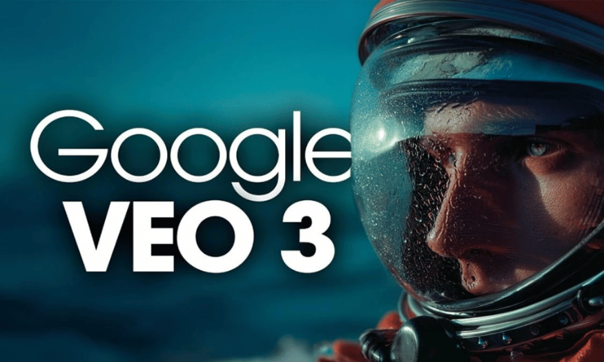 How to Use Veo 3 to Create Free Videos in Vietnamese
