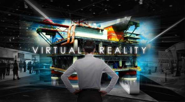 Real-Time Technology “Breathes Soul” Into Performing Arts