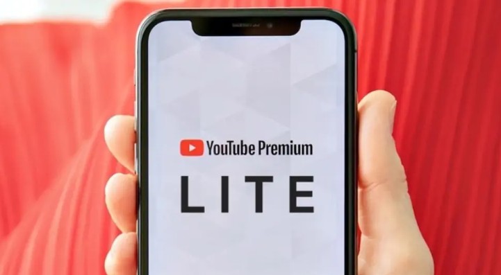 Thought There Would Be No Ads, But Unexpectedly... YouTube Premium Lite Is Preparing To