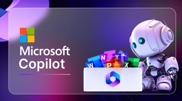 Microsoft Copilot “Evolves”: Now Not Just Supports, But Acts for You