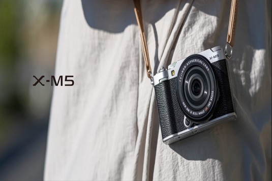 Trading Time To Own X-M5: Worthwhile Choice Or Wasteful Move?