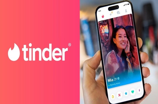 Height Is The New Dating Criteria: Who Is Tinder Pleasing?