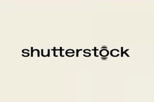 Shutterstock “Changes Its Shirt” After 20 Years: Not Just Stock Photos But A Creative Ecosystem
