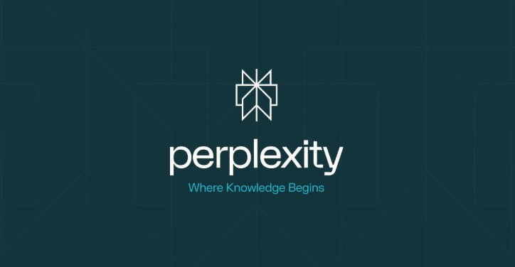 Perplexity Officially “Lands” on iOS: AI Voice Assistant Now Available on iPhone